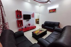 Ritoozaa 3bhk cost luxury Apt. in Dehradun, Dehradun