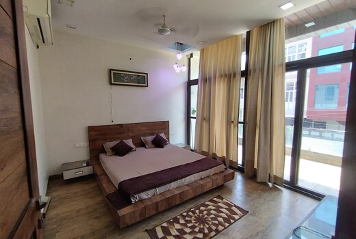 Govindam Royal Stay 2