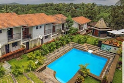 Wada Chirebandi, Guhagar