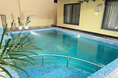 Agariya The Exquisite Villa, Udaipur