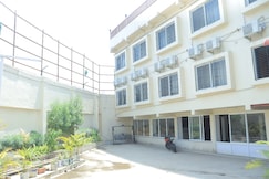 Hotel Mayur Residency, Chalisgaon