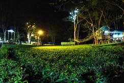 Exotica Home Stay, Majuli