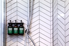 Staybridge Suites CARDIFF, an IHG hotel, Cardiff