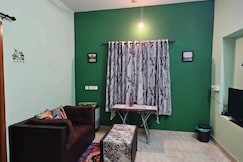 2bhk house in Saravanampatti, Coimbatore