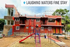 Laughing Waters Fine Stay, Thiruvananthapuram