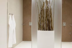 Crowne Plaza Berlin City Centre, Berlin