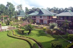 Green Touch Dooars Eco Resort, Jalpaiguri