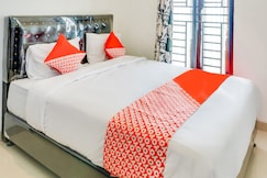 OYO 3015 Galliano Homestay Syariah, Bukittinggi