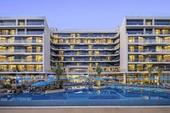 The Retreat Palm Jumeirah Dubai M Gallery by Sofitel, Dubai