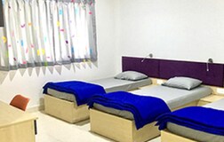 Common Area