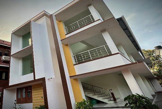 Katsura Varkala