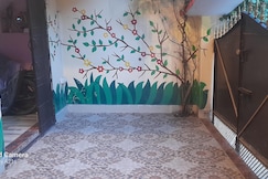 @mokshda home stay, Varanasi