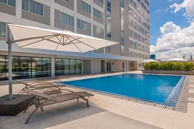 Park Inn by Radisson Iloilo - Tap to explore photos