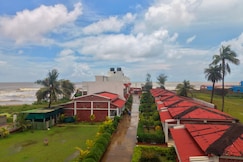 Ricardo Beach Resort, Digha