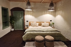 Mudhouse Bir, Bir Billing