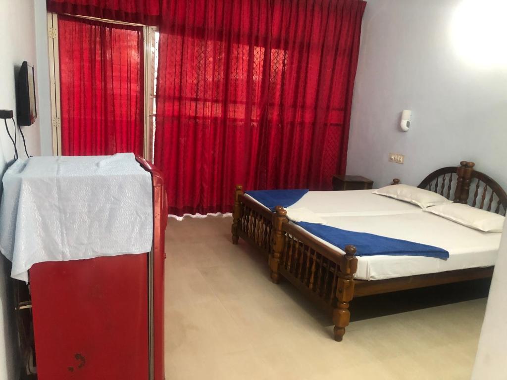 Anamika Guest House - Tap to explore photos