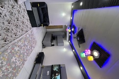 Mm studio Gaur City centre, Greater Noida