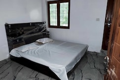 HOTEL O AK MARRIAGE LAWN, Sitapur, Uttar Pradesh