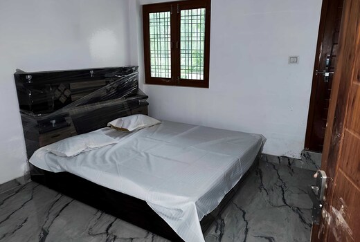 HOTEL O AK MARRIAGE LAWN