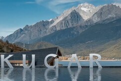 KUGAR RESORT, Kunming