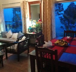 Living Room 1