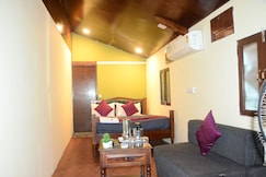 Abu Cottages, Mount Abu