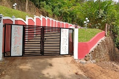 Nila Holidays, Munnar