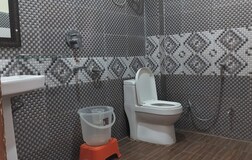 Bathroom 5