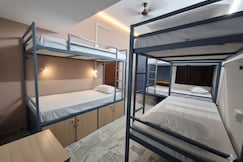 TNC Lucknow, Lucknow