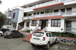 Vijaya Cottage Naidupuram | Hill-view Stay, Kodaikanal
