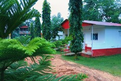 Moonrise Resort, Purulia