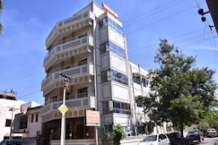 Yogi Ram inn cuddalore, Cuddalore