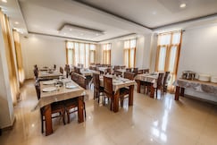Hotel Aurelius Grand Manali, Manali