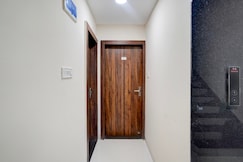 Hotel O Lakshya, Indore