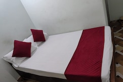 welcome inn, Patna