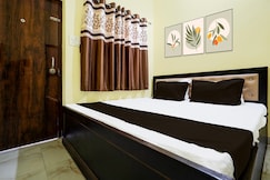 Hotel O Maa Annapurna, Pench