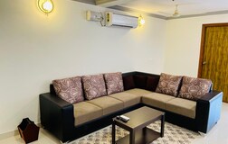 Living Room 1