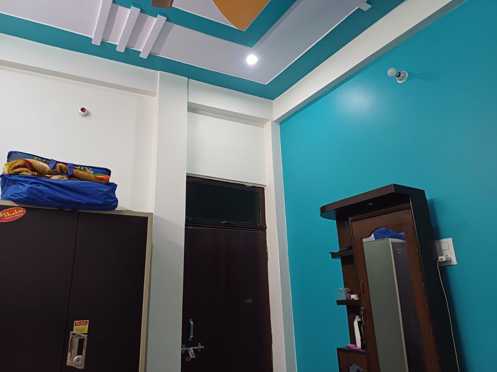 Mahi HomeStay - Tap to explore photos