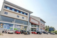 Hotel Classyo Inn, Calicut (Kozhikode)