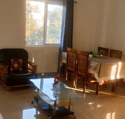 Living Room 1
