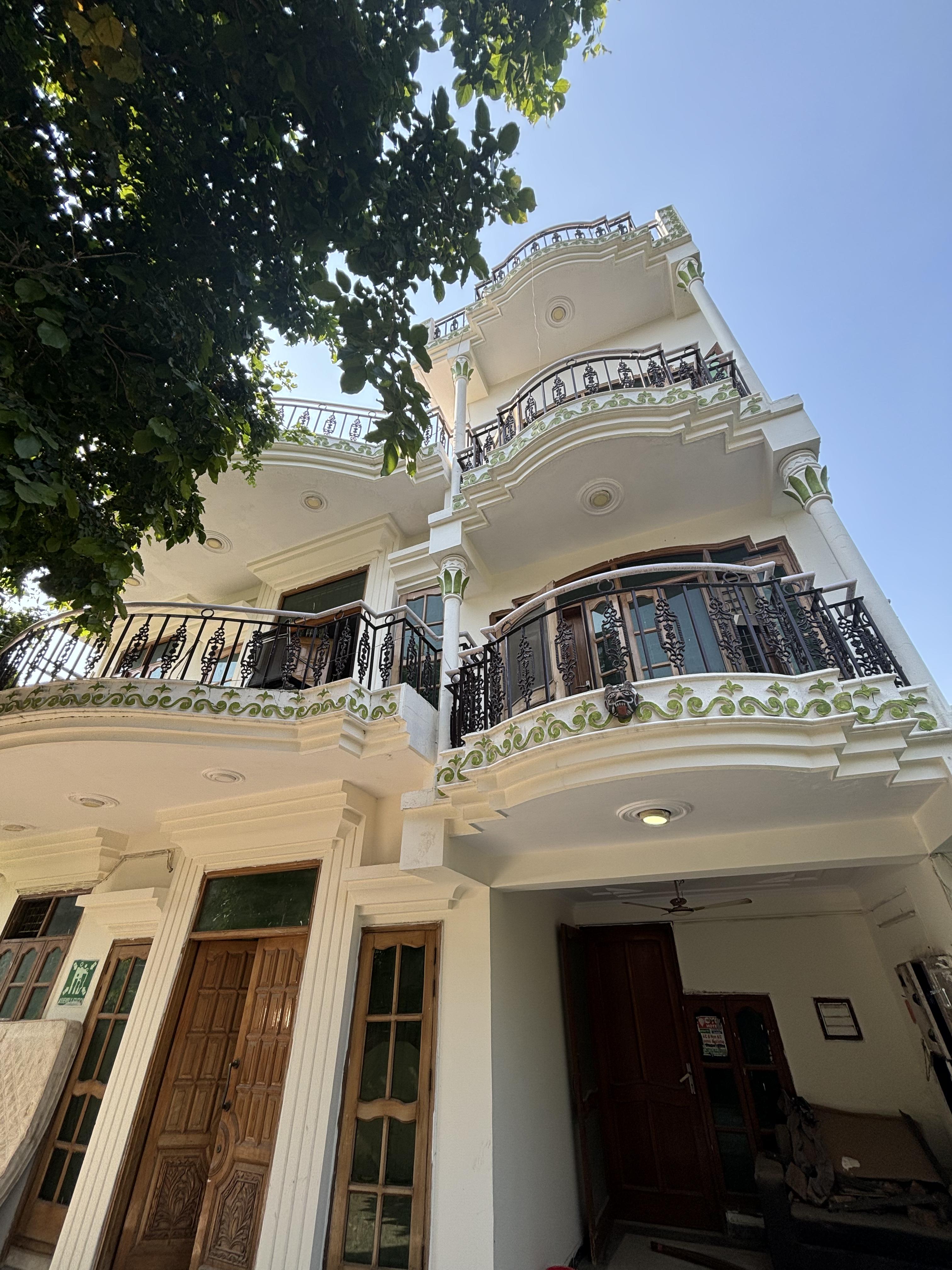 Regalio Villas - Tap to explore photos