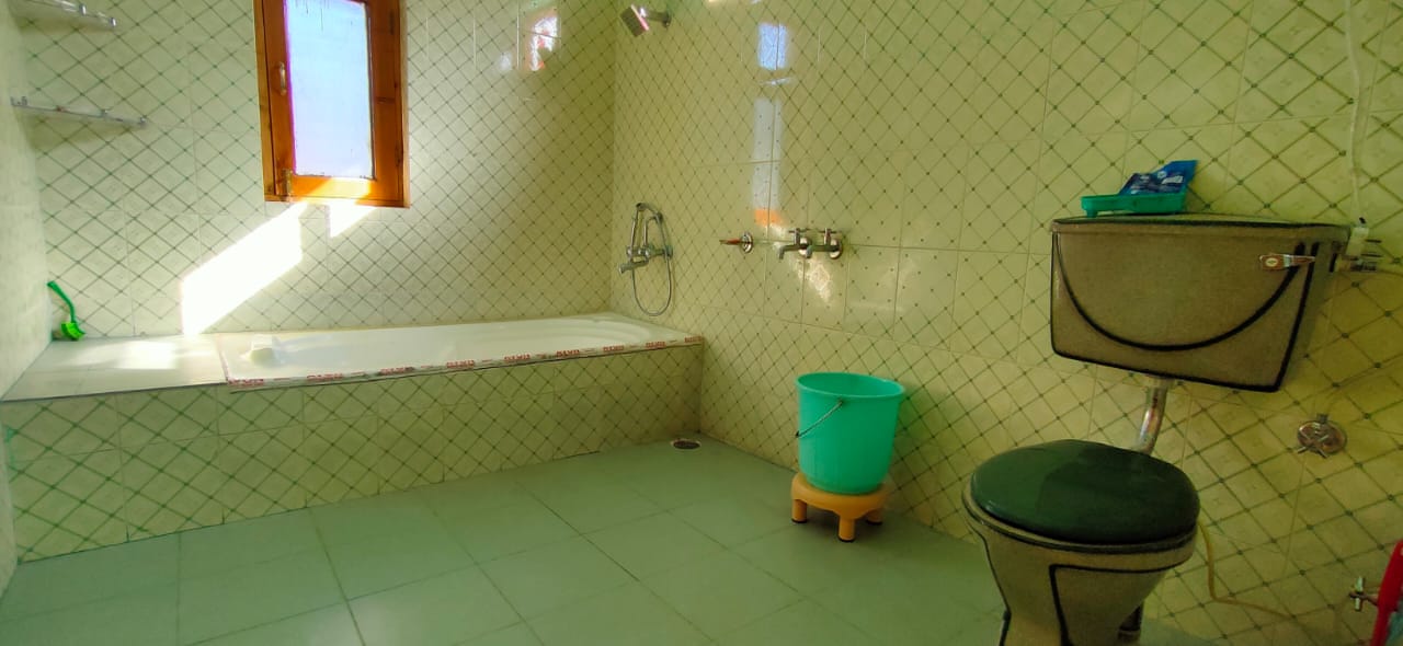 Shandil Home Stay - Tap to explore photos
