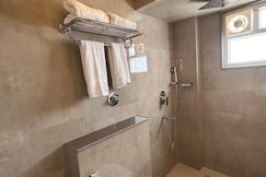 Hotel Starlight Inn, Deoghar