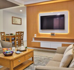 Living Room 1