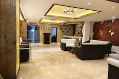 HOTEL MADHUVAN, Dhanbad