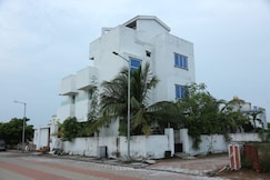 SKS Guest House, Cheyyur