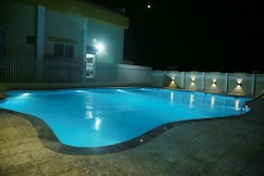 Sai Resort, Chikhli, Maharashtra