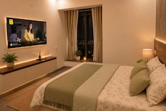 Navdana Studio, Greater Noida