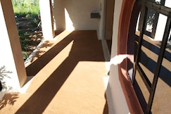 Ram Bagiya Homestay, Betul