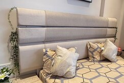 Urban stay, Gurgaon